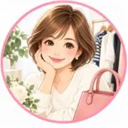 しずP☆翌日発送、お値下げ交渉OK☆の画像