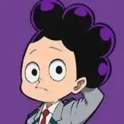 キチガイバードの画像