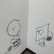 ひの画像