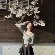 chixの画像