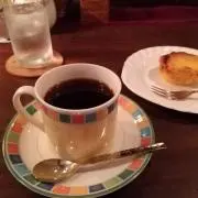 はるはるの画像