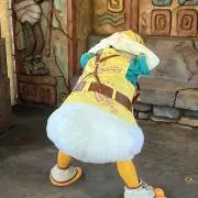 トミー