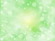かるみんの画像