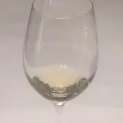 lll_llllの画像