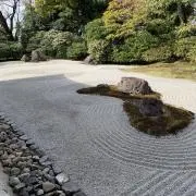 イブの画像