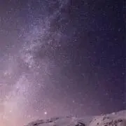 Moriの画像
