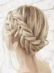 プロフィール必須★24時間以内発送!!