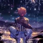 ハルシュン