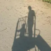 はる