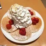 yk☆の画像