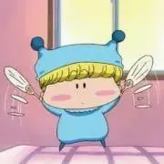 ぱっぴの画像