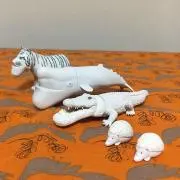 なつな “即購入◎”の画像