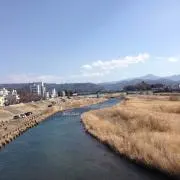 ねむ