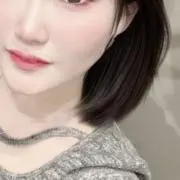 【まとめ買い割引します】kayuの画像