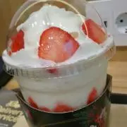 だいの画像
