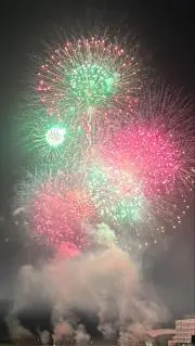kameの画像
