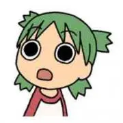 yuki