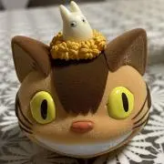 みぃの画像