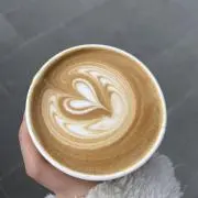 モモの画像