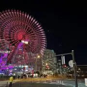 サックの画像