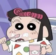 amiの画像