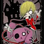 M※プロフ読んでね※
