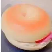 マリモの画像