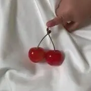 ゆゆの画像