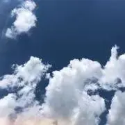 smooth