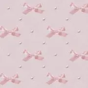 れもんの画像