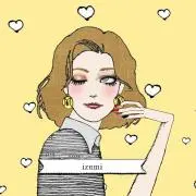 み｜プロフ必読