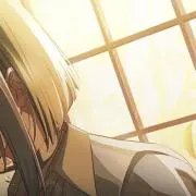 お福の画像