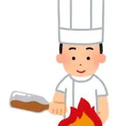 らいず