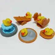 ひよこの画像