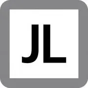 jLの画像