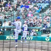 hinabocchiの画像
