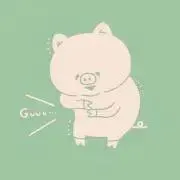 ゆうの画像