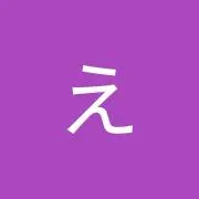 こざえもん