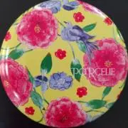 figalo ＊プロフィール必読＊の画像