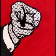 モダンエイジの画像