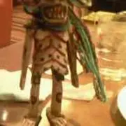 てらそまんの画像