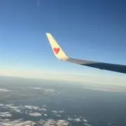 ななおの画像