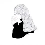 Noeの画像