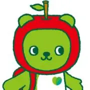 モモモの画像