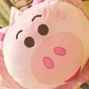はむ＊引越しに向けて断捨離中の画像