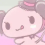 はるるの画像