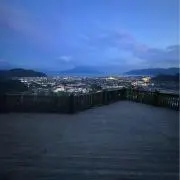 やま