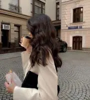 みさの画像