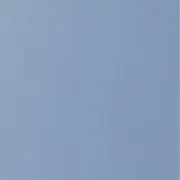 CCの画像