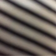 kiuの画像